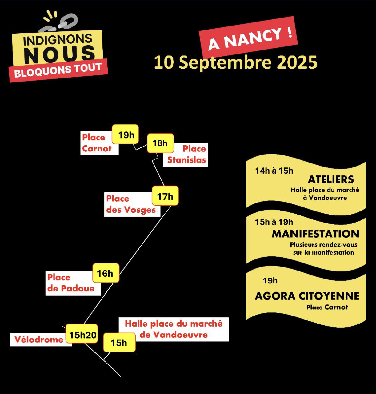 Parcours%20manif%2010%20septembre%20Nancy